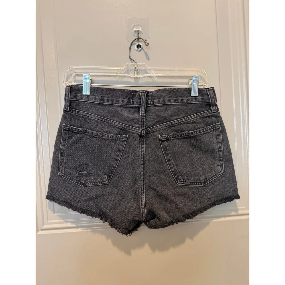 size 25